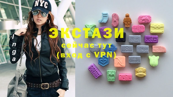 соль ск Новодвинск