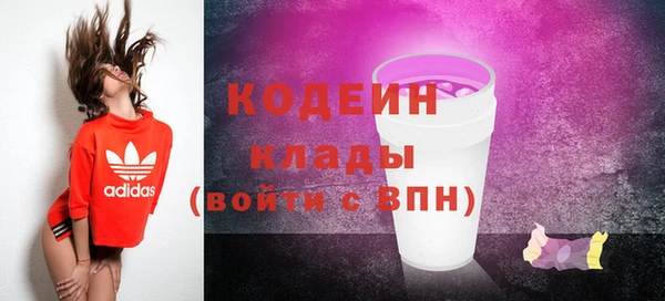 2c-b Алзамай