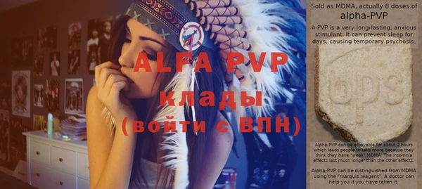 дмт Арсеньев